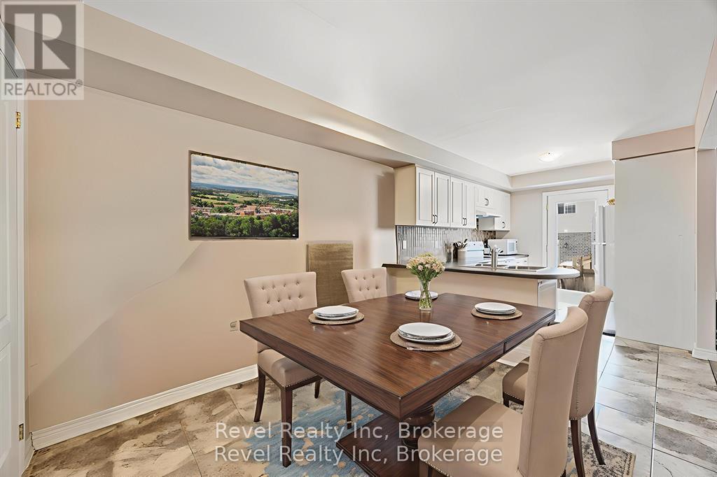 1041 Cook Drive, Midland, Ontario  L4R 0E4 - Photo 5 - S12562114