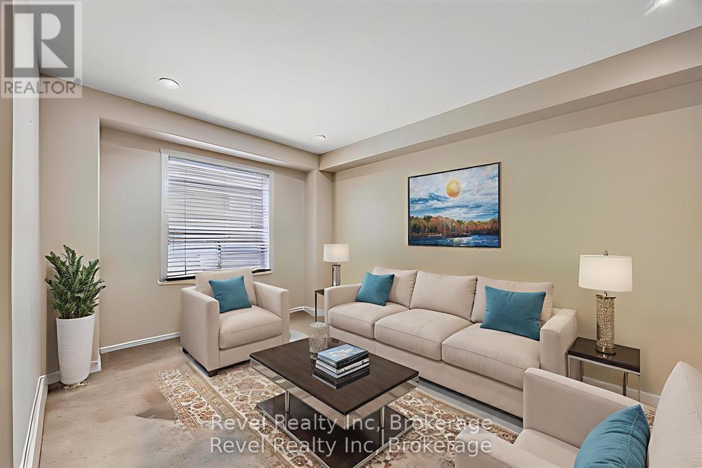 1041 Cook Drive, Midland, Ontario  L4R 0E4 - Photo 6 - S12562114