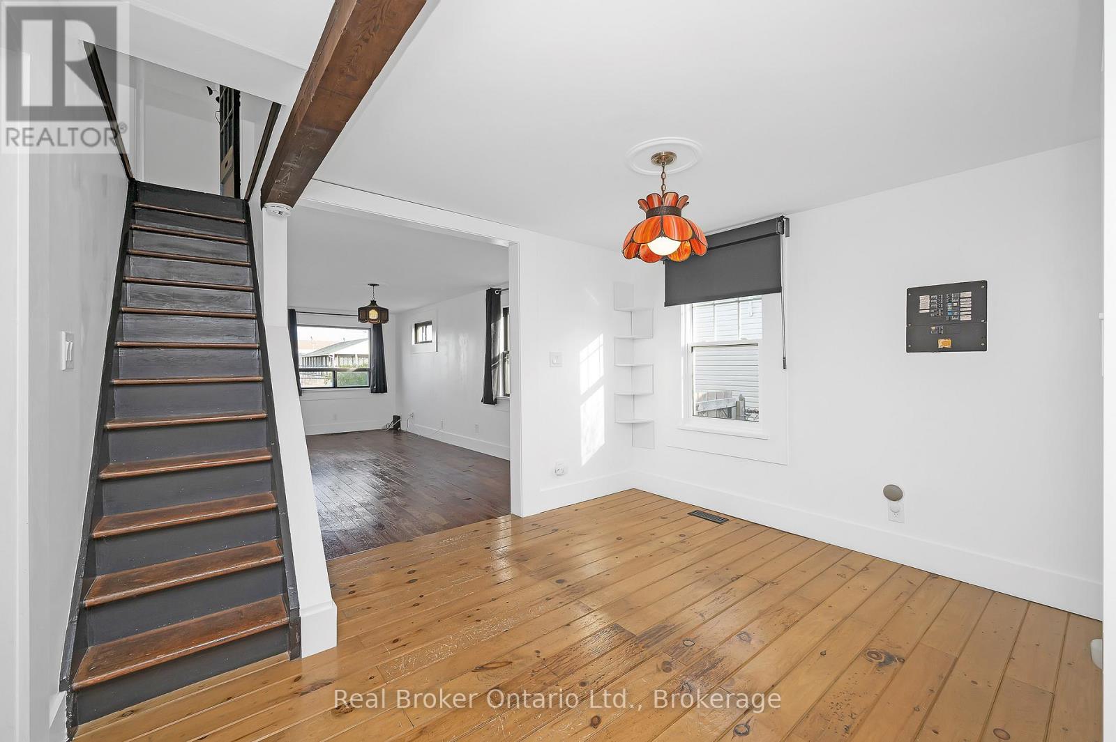 191 Gilmore Road, Fort Erie, Ontario  L2A 2M2 - Photo 12 - X12565728