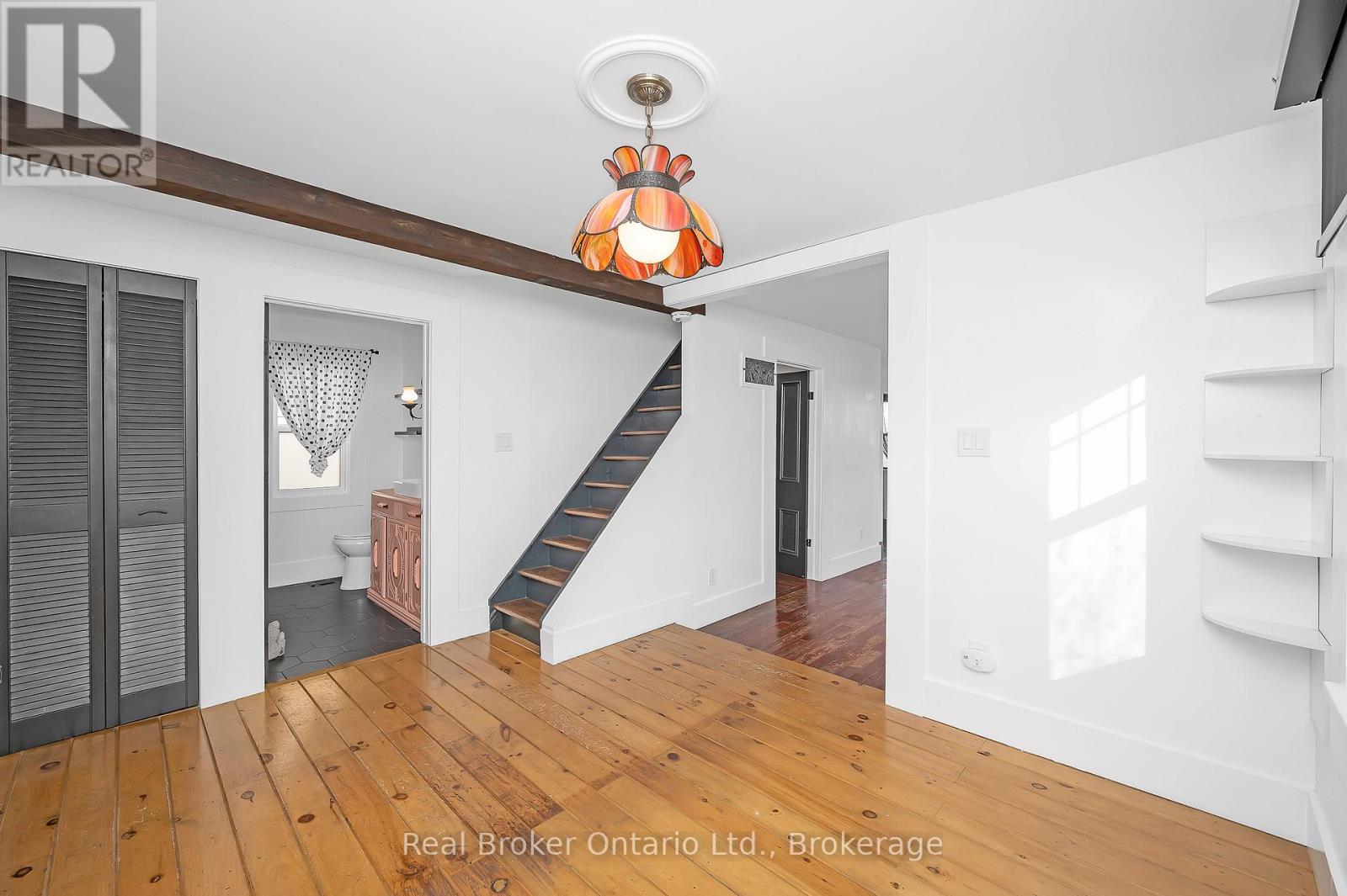 191 Gilmore Road, Fort Erie, Ontario  L2A 2M2 - Photo 19 - X12565728