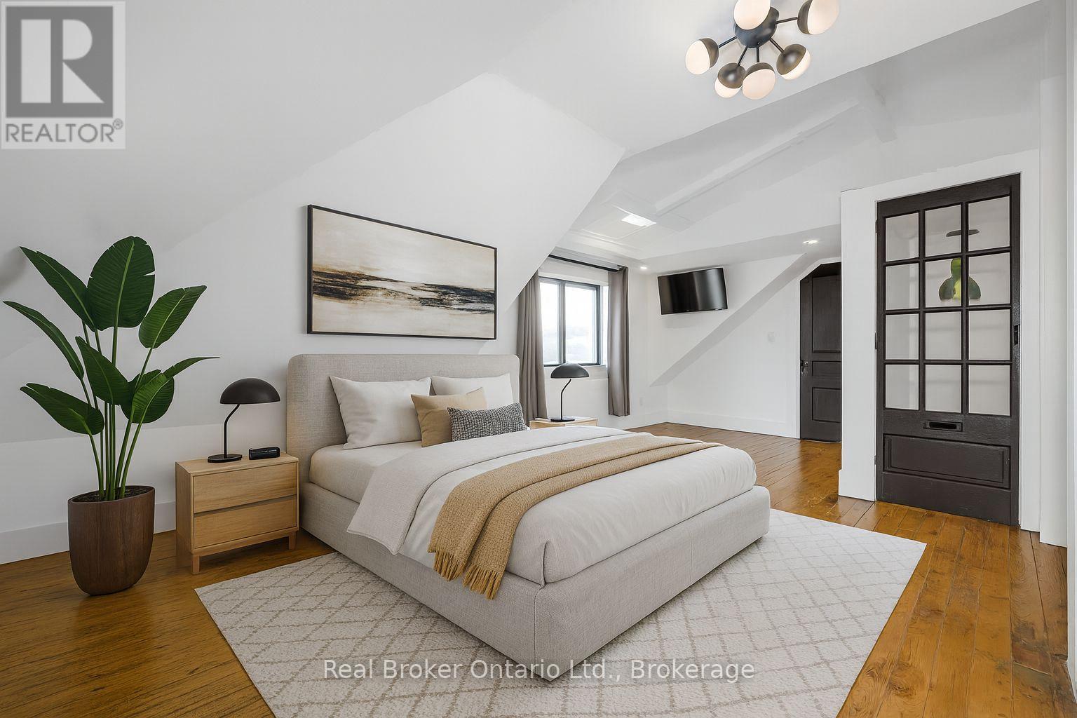 191 Gilmore Road, Fort Erie, Ontario  L2A 2M2 - Photo 24 - X12565728