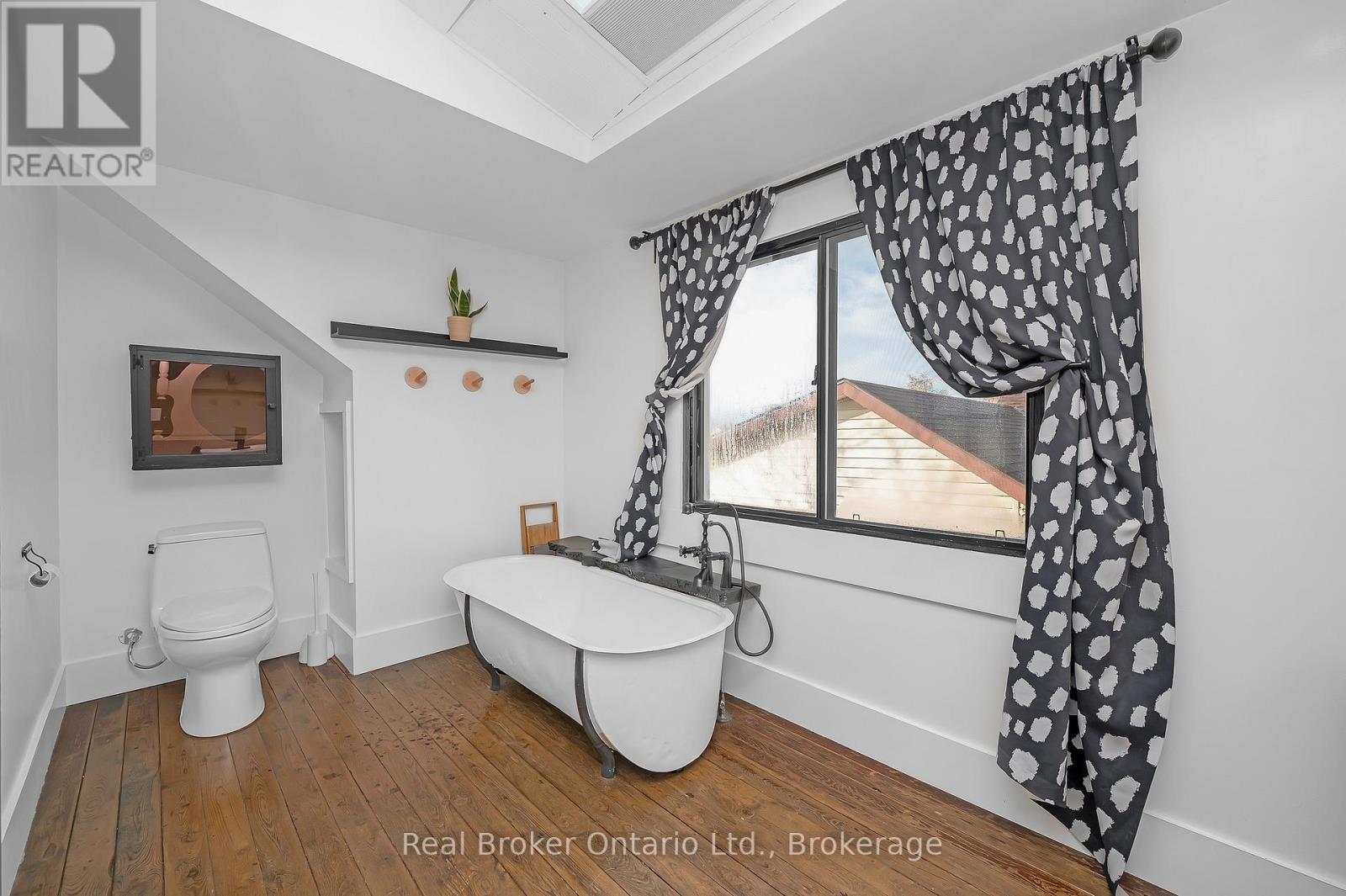 191 Gilmore Road, Fort Erie, Ontario  L2A 2M2 - Photo 27 - X12565728