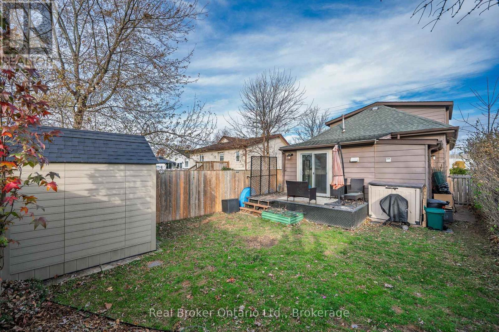 191 Gilmore Road, Fort Erie, Ontario  L2A 2M2 - Photo 33 - X12565728