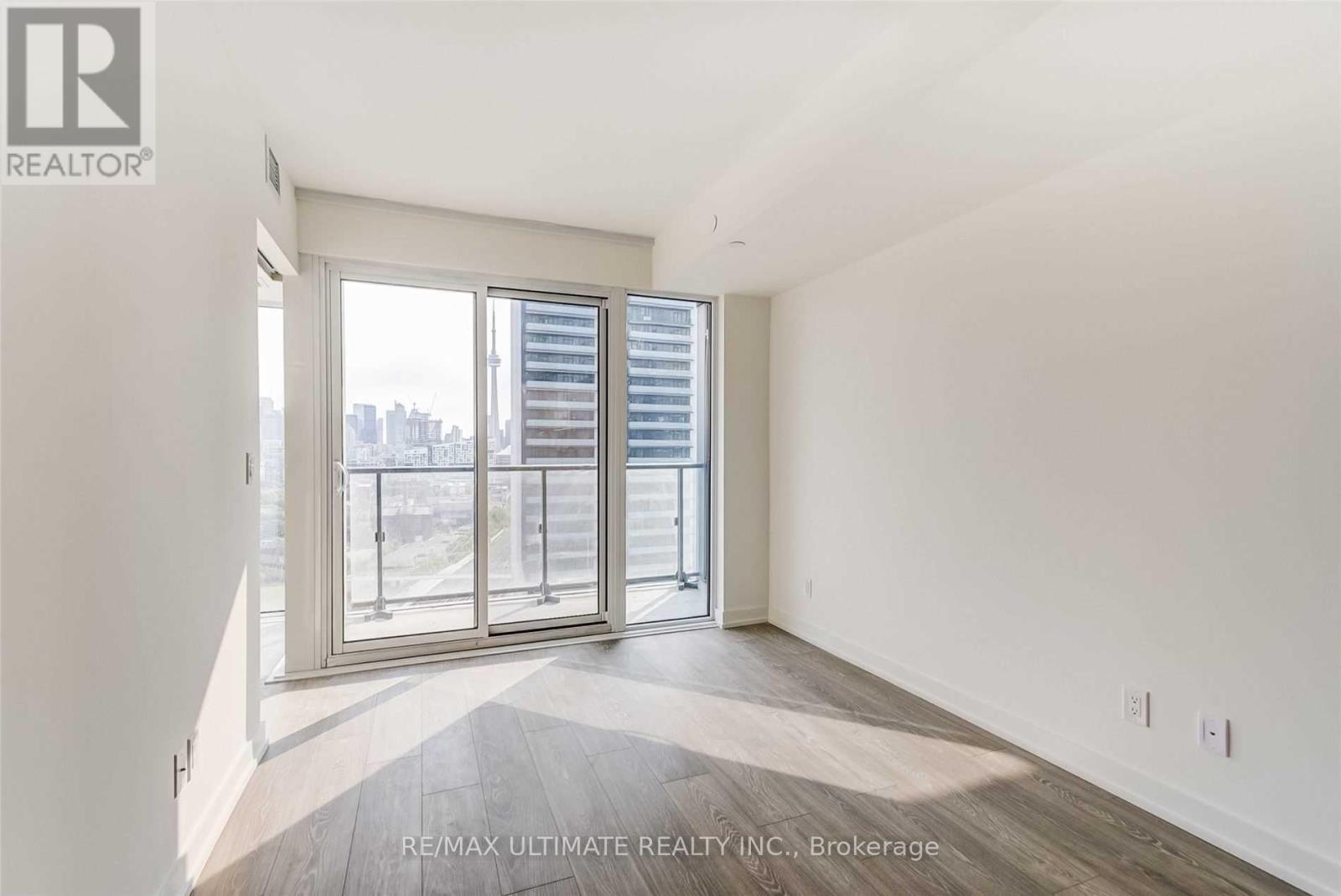 2921 - 19 Western Battery Road, Toronto, Ontario  M6K 3S4 - Photo 11 - C12513766