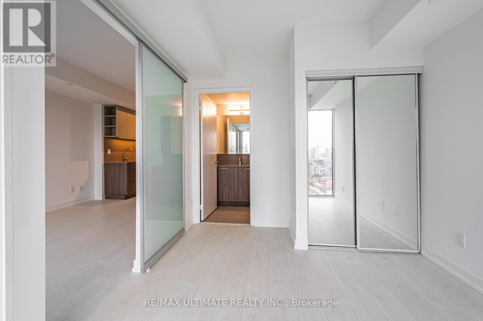 2921 - 19 Western Battery Road, Toronto, Ontario  M6K 3S4 - Photo 14 - C12513766