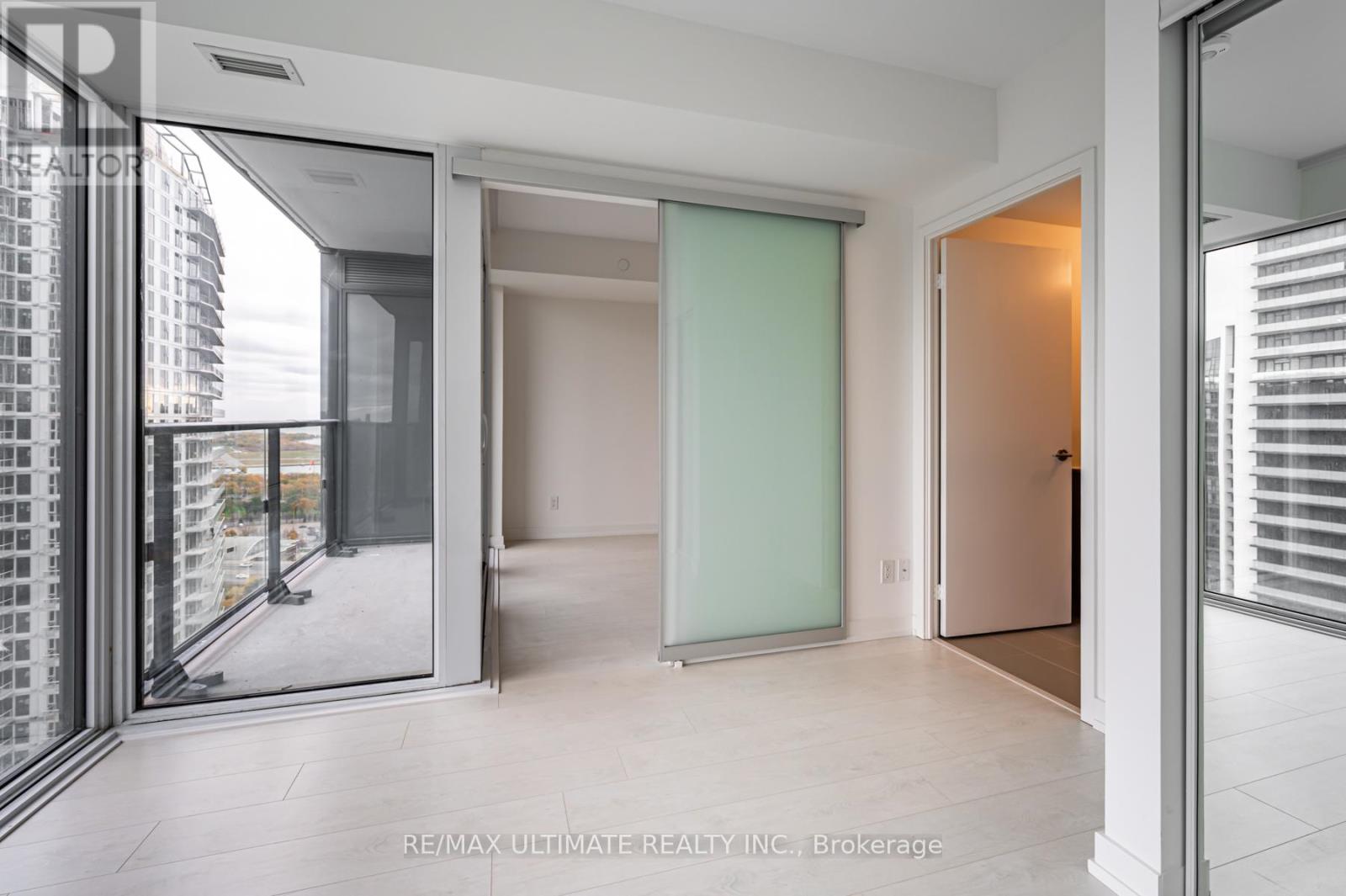 2921 - 19 Western Battery Road, Toronto, Ontario  M6K 3S4 - Photo 13 - C12513766