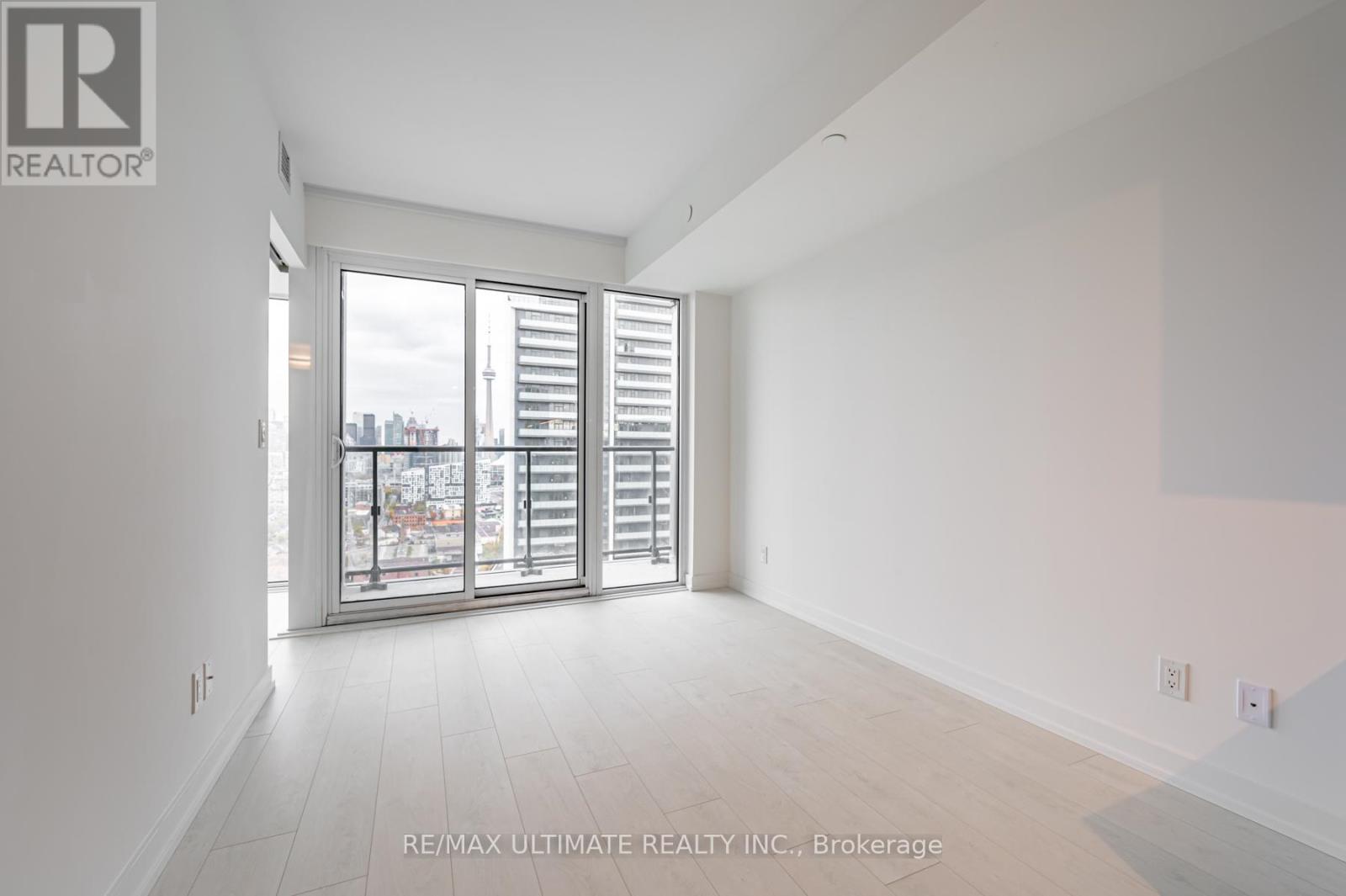 2921 - 19 Western Battery Road, Toronto, Ontario  M6K 3S4 - Photo 15 - C12513766