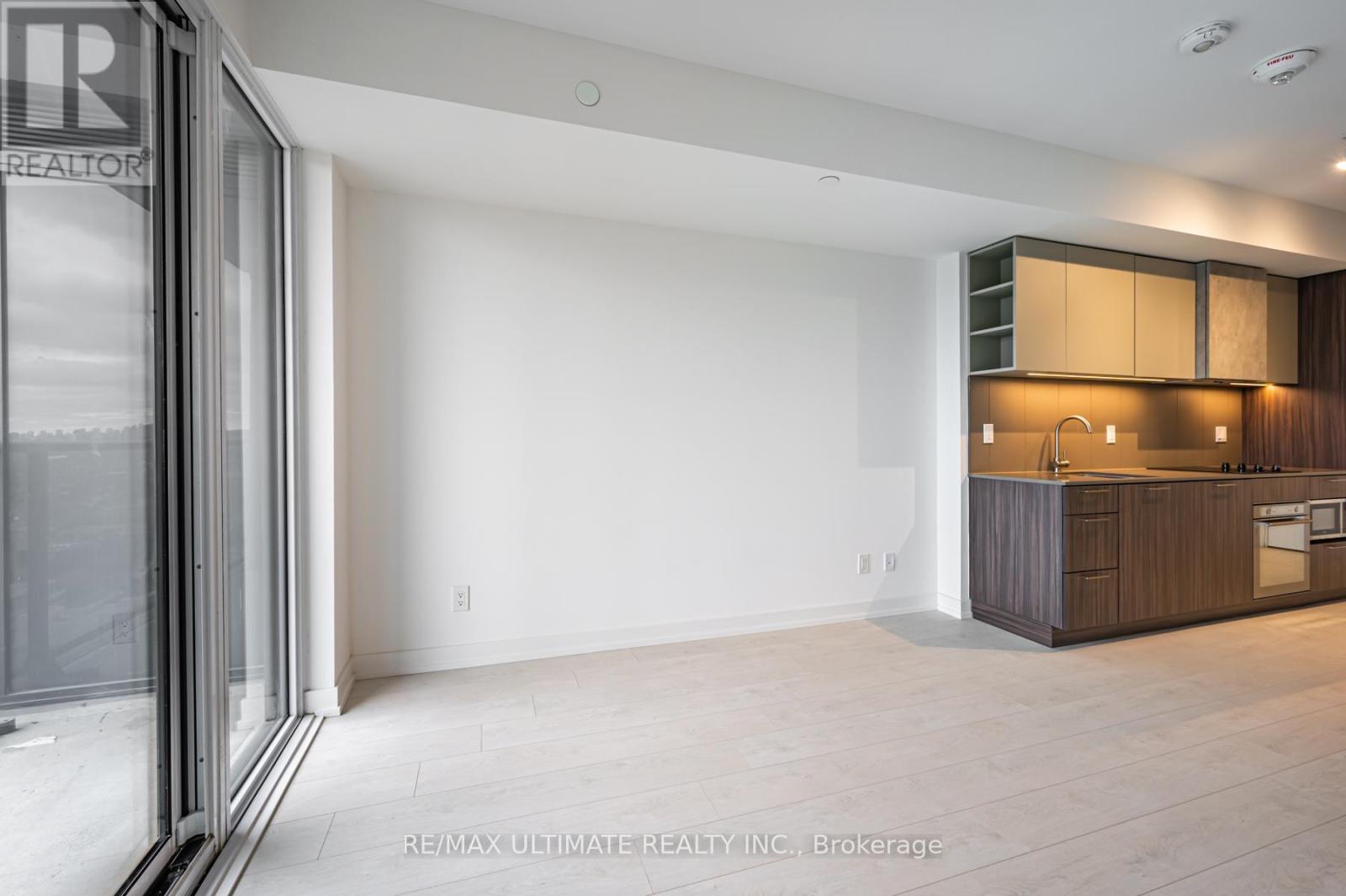 2921 - 19 Western Battery Road, Toronto, Ontario  M6K 3S4 - Photo 8 - C12513766