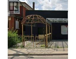 4683 CRYSLER AVENUE, Niagara Falls, Ontario