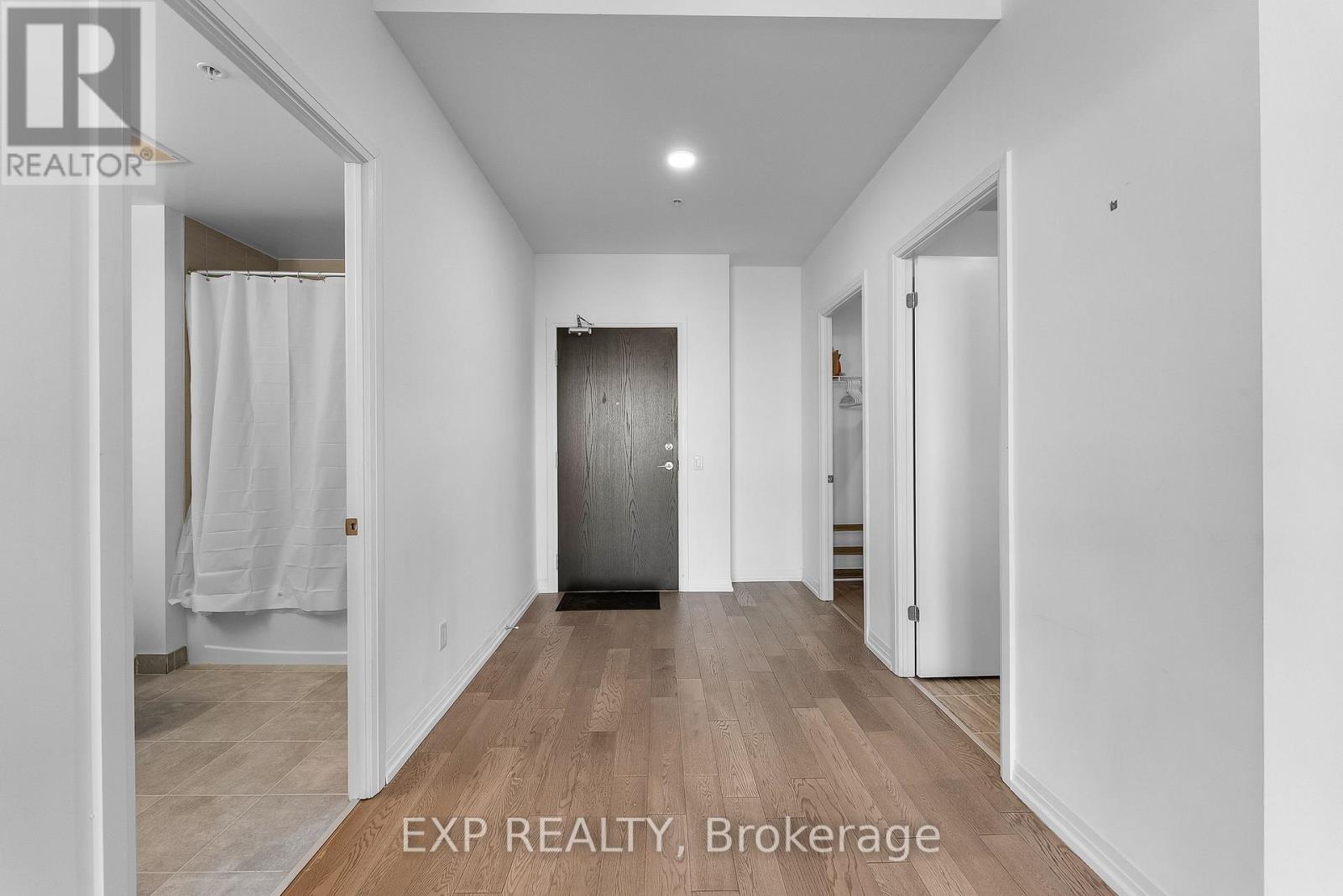 814 - 7711 Green Vista Gate, Niagara Falls, Ontario  L2G 0A8 - Photo 10 - X12565738