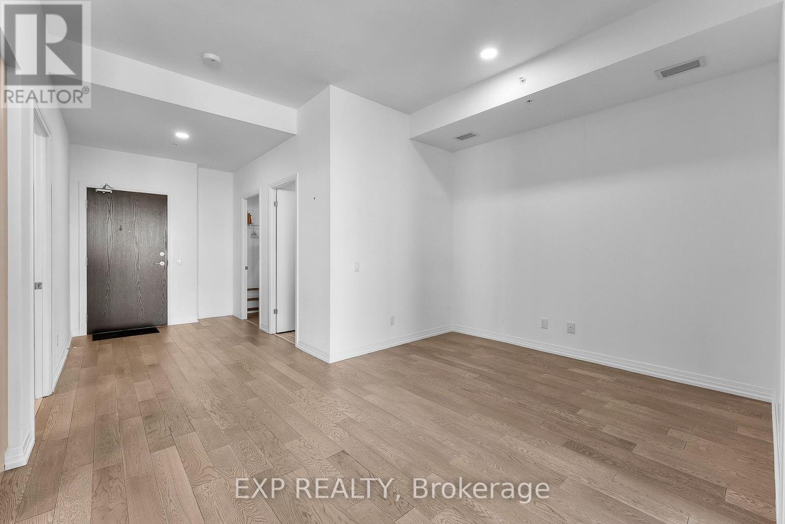 814 - 7711 Green Vista Gate, Niagara Falls, Ontario  L2G 0A8 - Photo 12 - X12565738