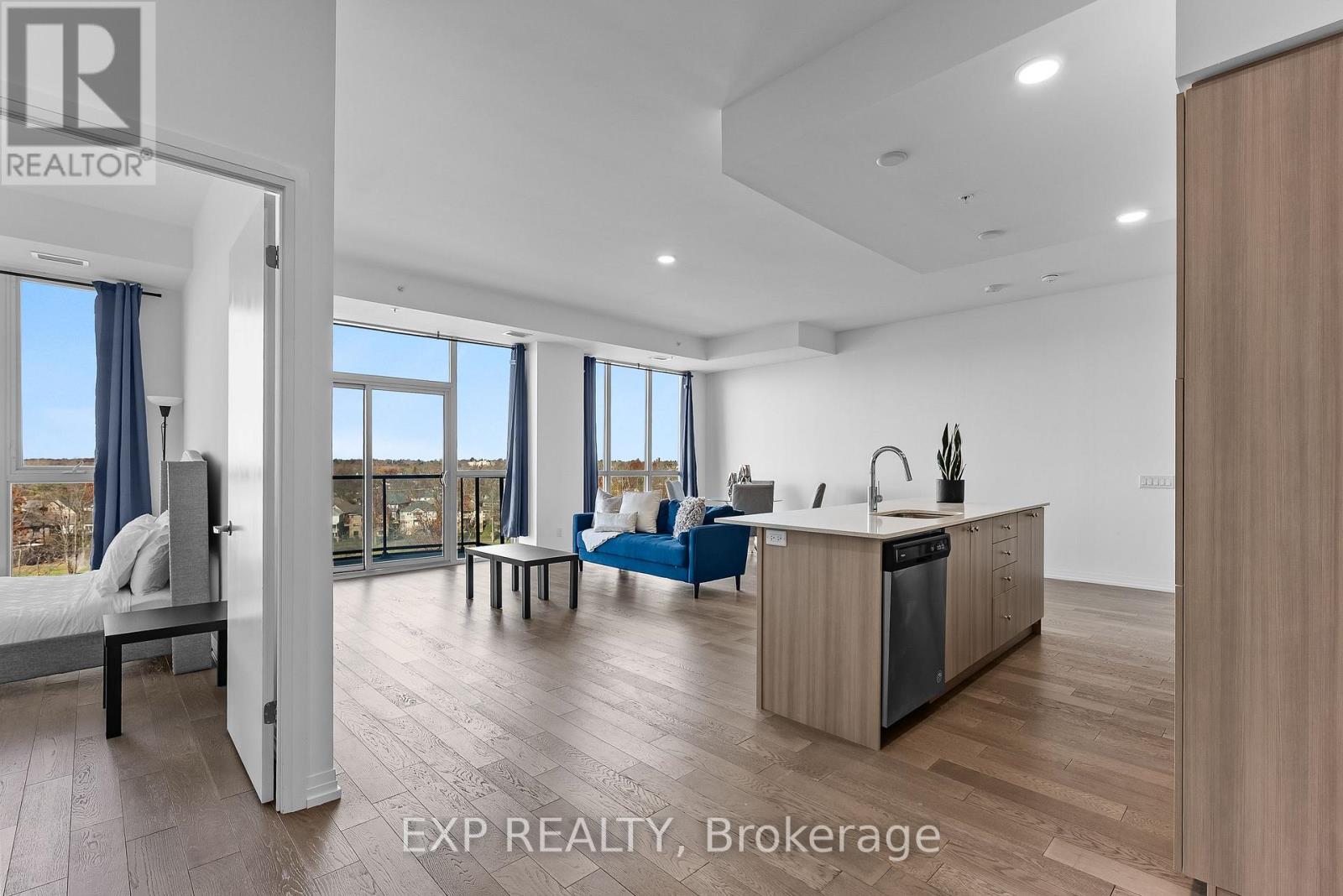 814 - 7711 Green Vista Gate, Niagara Falls, Ontario  L2G 0A8 - Photo 16 - X12565738