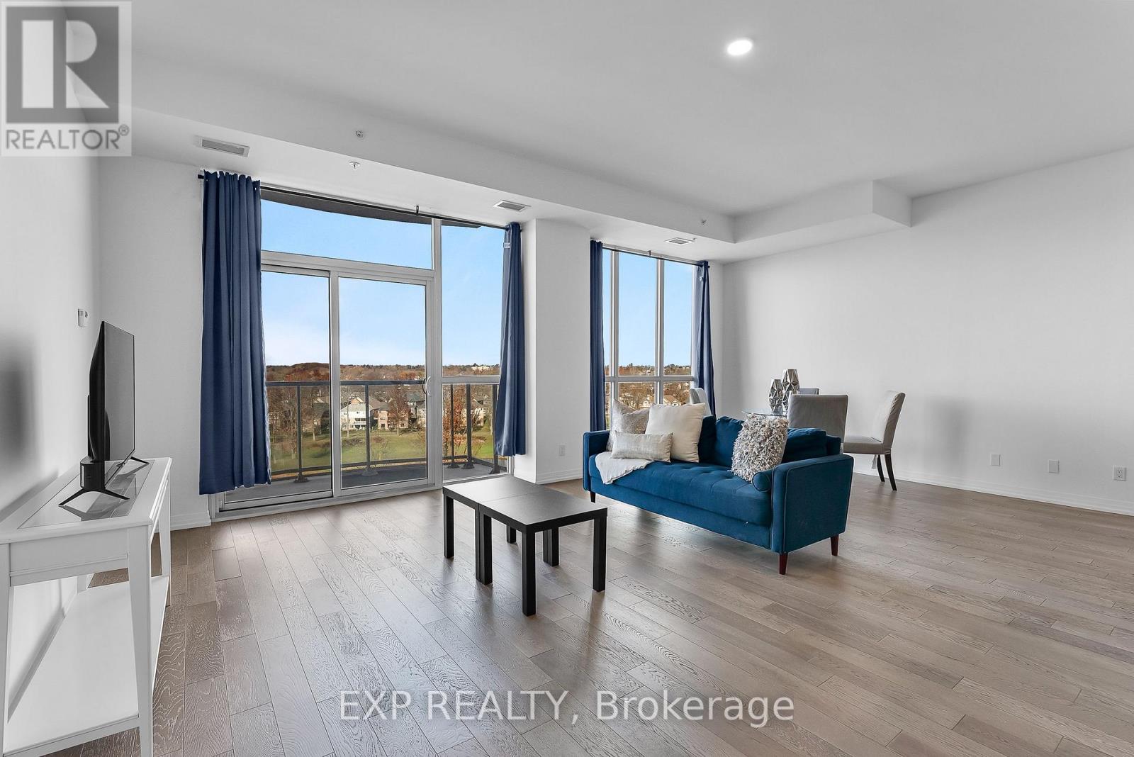 814 - 7711 Green Vista Gate, Niagara Falls, Ontario  L2G 0A8 - Photo 17 - X12565738