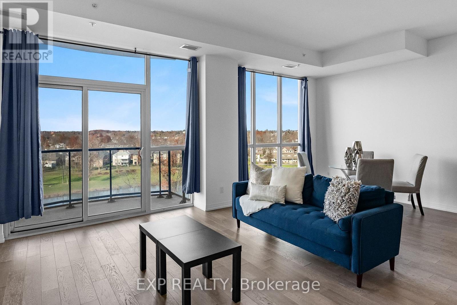 814 - 7711 Green Vista Gate, Niagara Falls, Ontario  L2G 0A8 - Photo 23 - X12565738