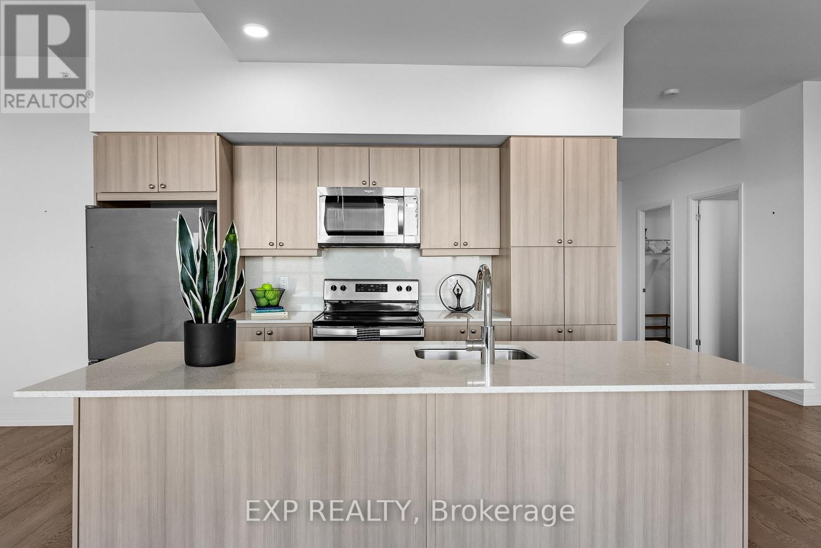 814 - 7711 Green Vista Gate, Niagara Falls, Ontario  L2G 0A8 - Photo 24 - X12565738