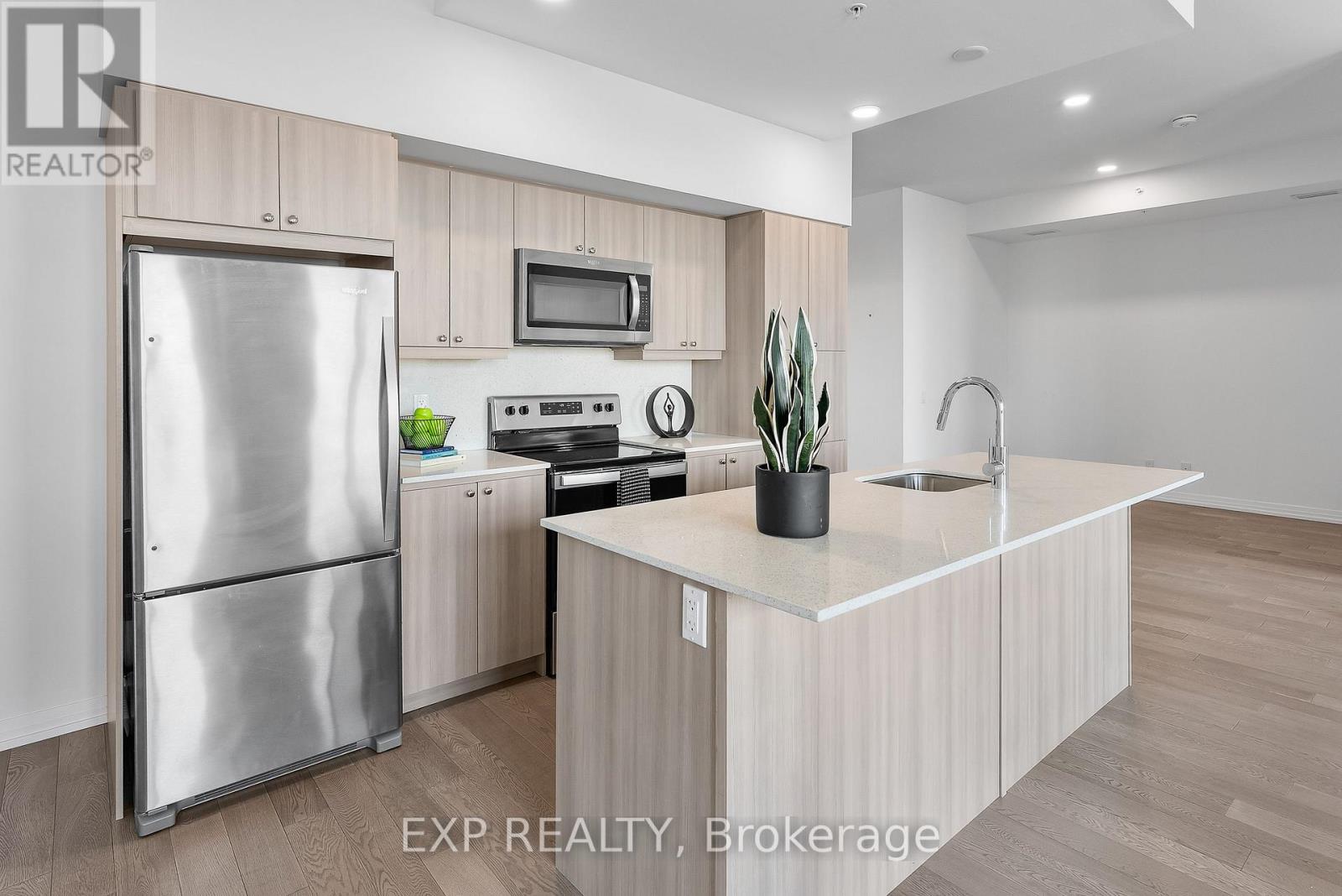 814 - 7711 Green Vista Gate, Niagara Falls, Ontario  L2G 0A8 - Photo 25 - X12565738