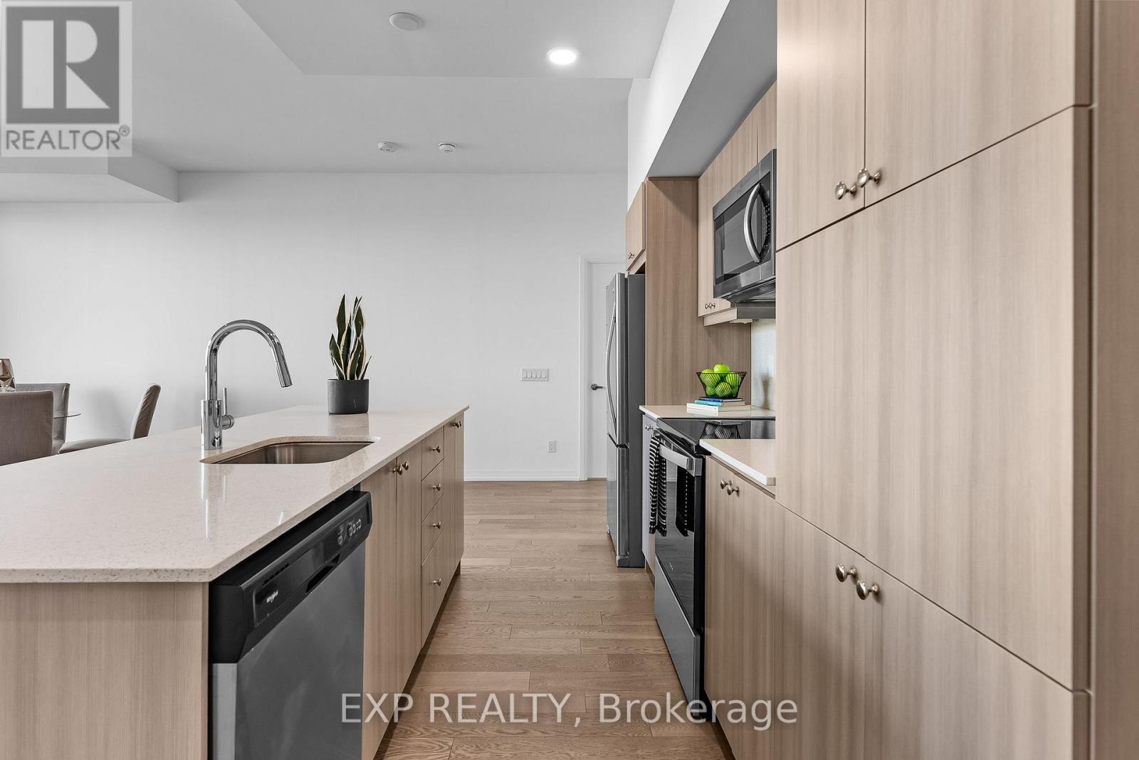 814 - 7711 Green Vista Gate, Niagara Falls, Ontario  L2G 0A8 - Photo 26 - X12565738