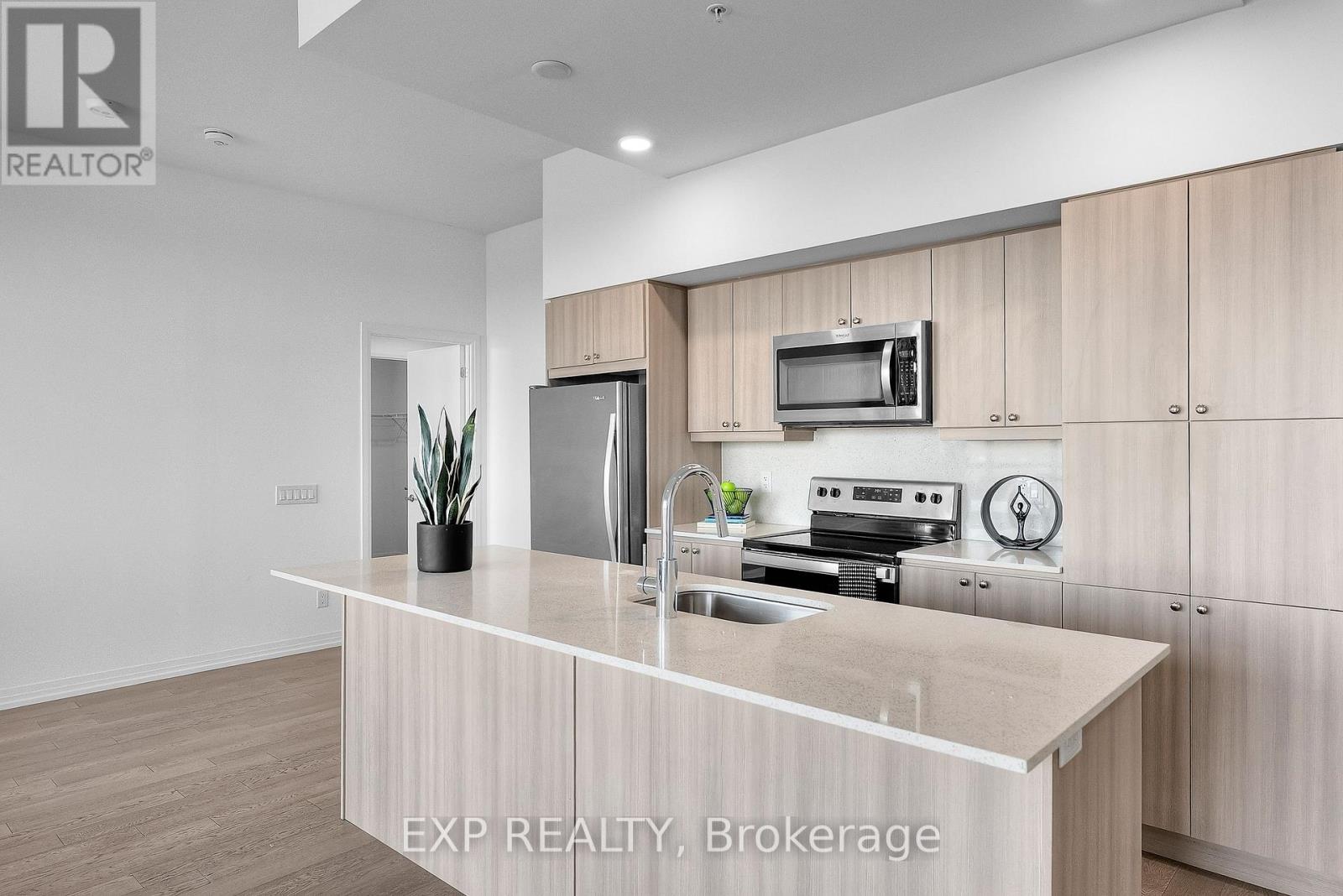 814 - 7711 Green Vista Gate, Niagara Falls, Ontario  L2G 0A8 - Photo 27 - X12565738