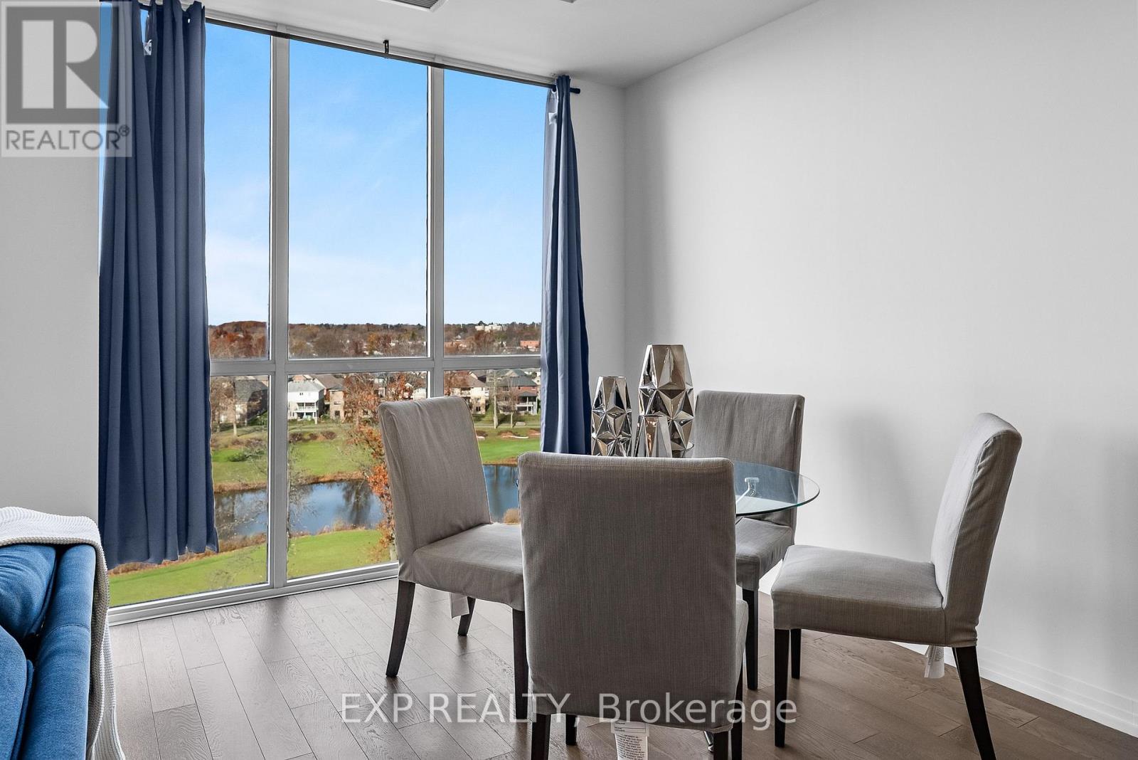 814 - 7711 Green Vista Gate, Niagara Falls, Ontario  L2G 0A8 - Photo 28 - X12565738