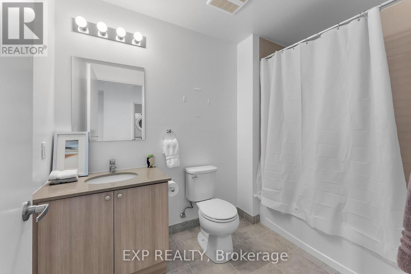 814 - 7711 Green Vista Gate, Niagara Falls, Ontario  L2G 0A8 - Photo 29 - X12565738