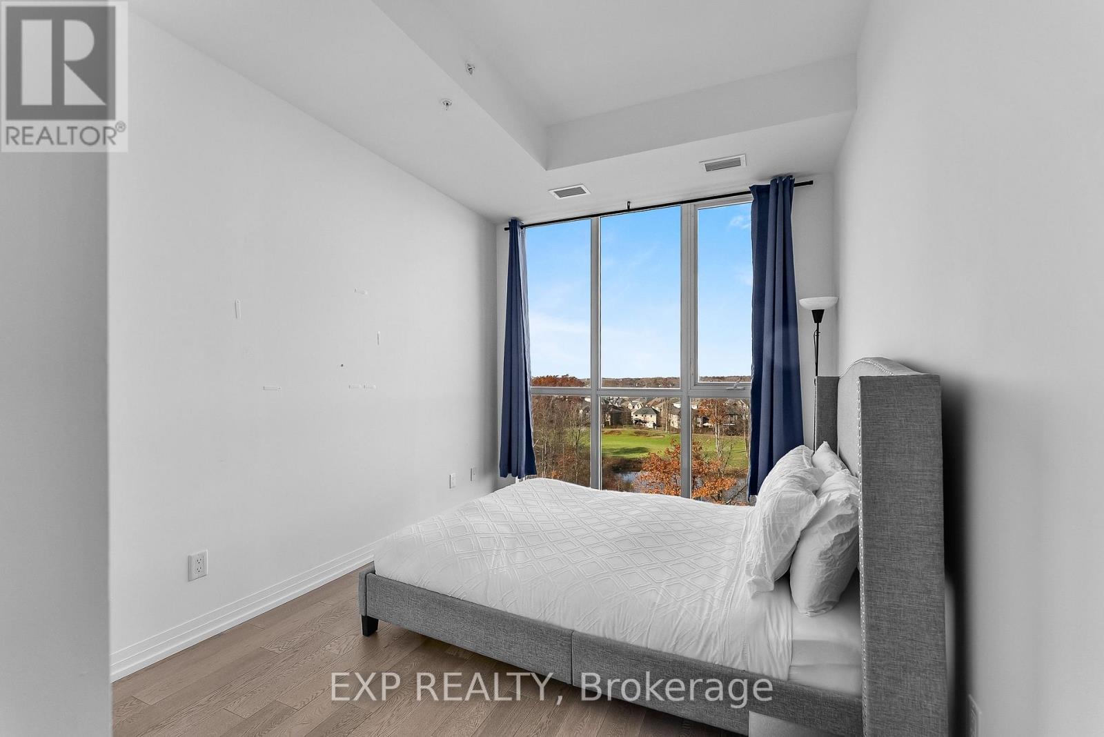 814 - 7711 Green Vista Gate, Niagara Falls, Ontario  L2G 0A8 - Photo 32 - X12565738