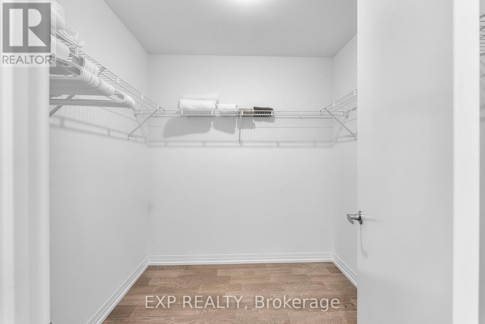 814 - 7711 Green Vista Gate, Niagara Falls, Ontario  L2G 0A8 - Photo 37 - X12565738