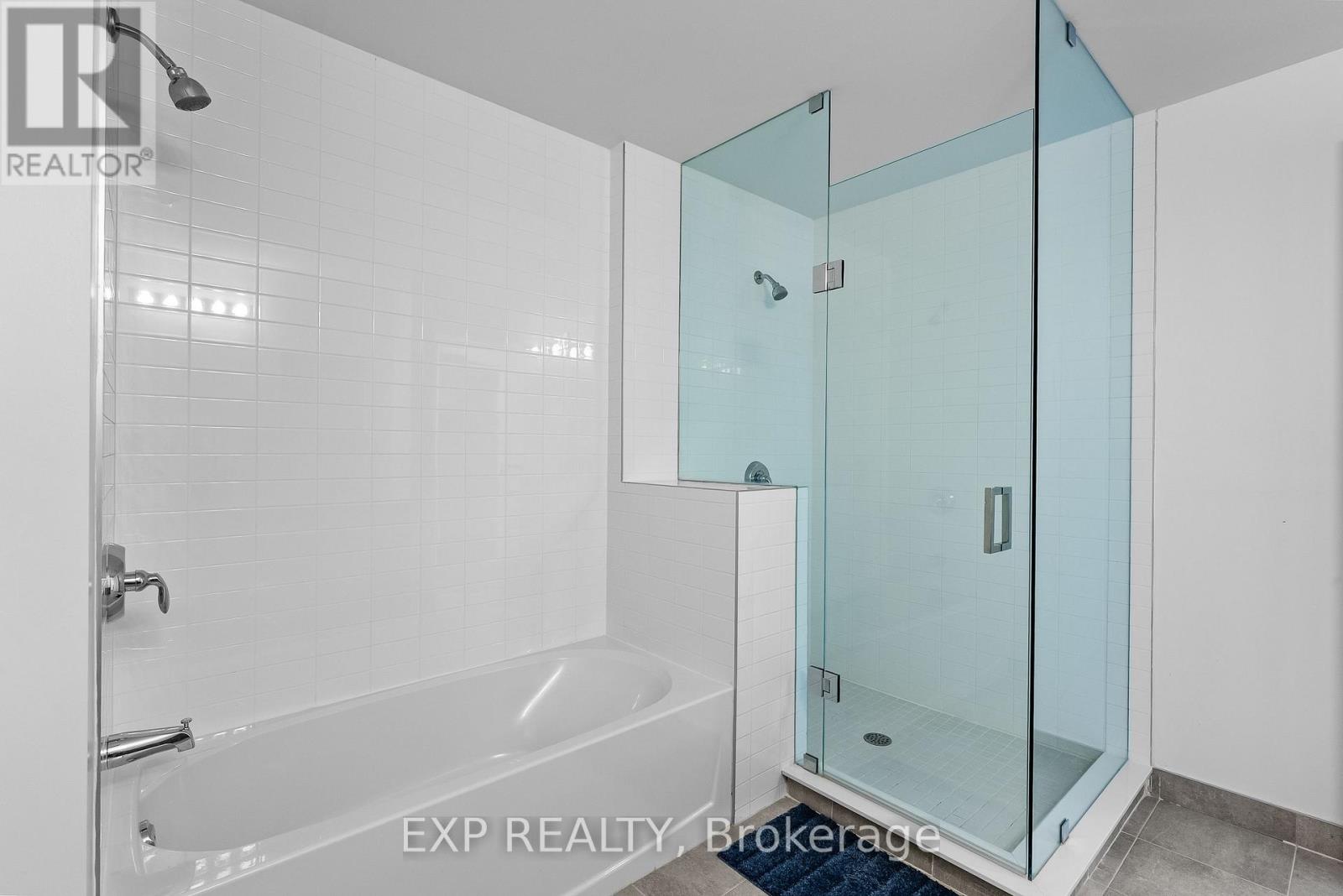 814 - 7711 Green Vista Gate, Niagara Falls, Ontario  L2G 0A8 - Photo 40 - X12565738