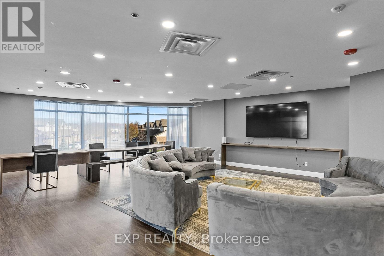 814 - 7711 Green Vista Gate, Niagara Falls, Ontario  L2G 0A8 - Photo 42 - X12565738