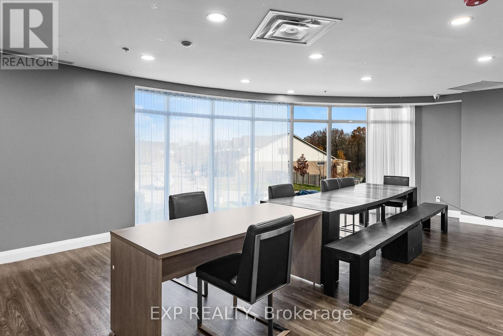 814 - 7711 Green Vista Gate, Niagara Falls, Ontario  L2G 0A8 - Photo 43 - X12565738