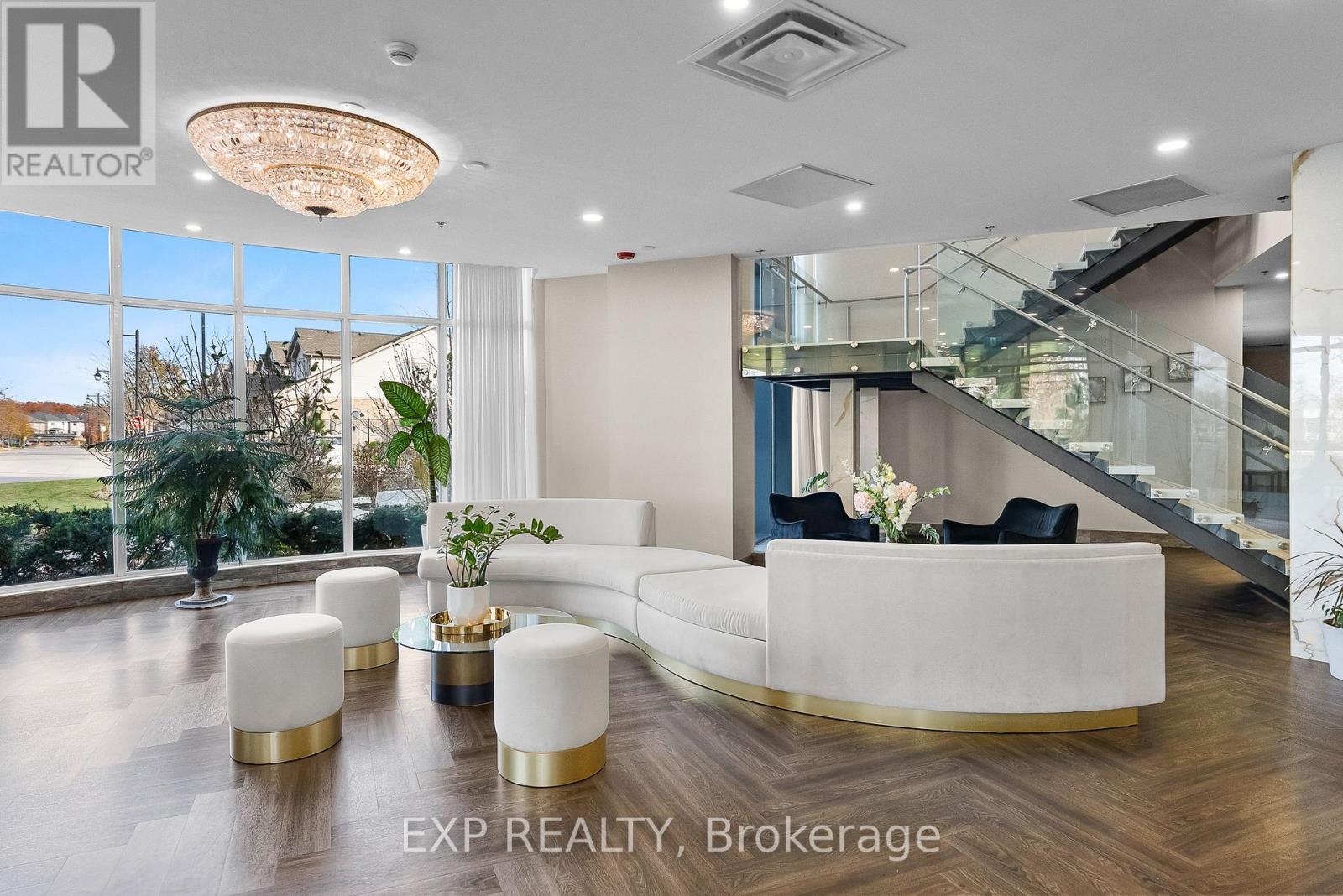 814 - 7711 Green Vista Gate, Niagara Falls, Ontario  L2G 0A8 - Photo 9 - X12565738