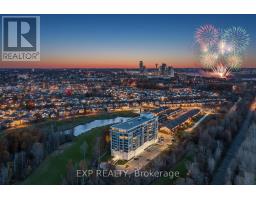 814 - 7711 GREEN VISTA GATE, Niagara Falls, Ontario