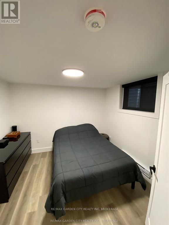 622 Clare Avenue, Welland, Ontario  L3C 3C1 - Photo 10 - X12565744