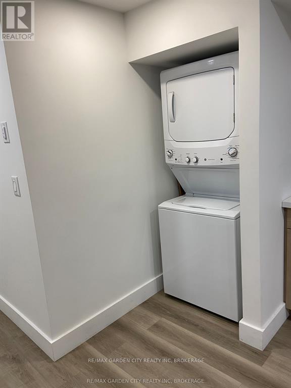 622 Clare Avenue, Welland, Ontario  L3C 3C1 - Photo 11 - X12565744