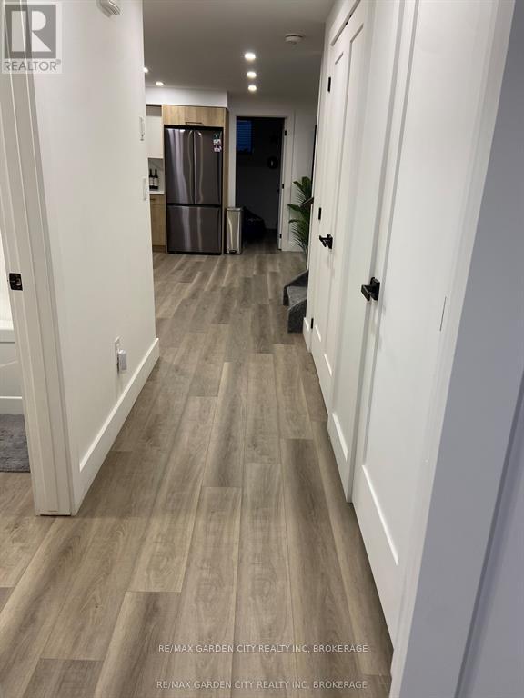 622 Clare Avenue, Welland, Ontario  L3C 3C1 - Photo 7 - X12565744