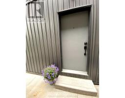 622 CLARE AVENUE, Welland, Ontario