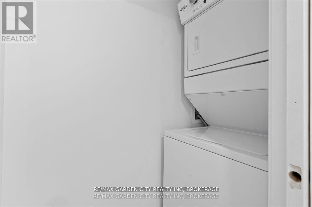 235 Lincoln Road W, Fort Erie, Ontario  L0S 1B0 - Photo 14 - X12565828