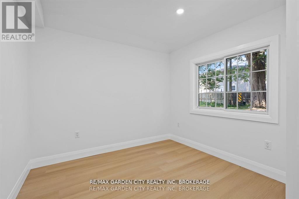 235 Lincoln Road W, Fort Erie, Ontario  L0S 1B0 - Photo 17 - X12565828