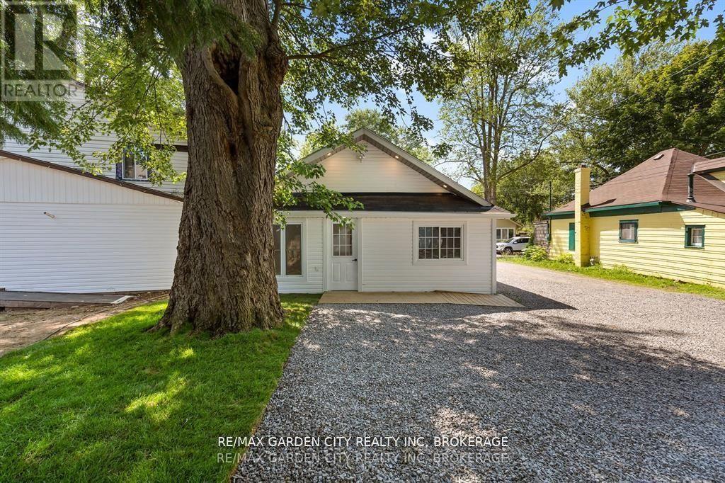 235 Lincoln Road W, Fort Erie, Ontario  L0S 1B0 - Photo 22 - X12565828