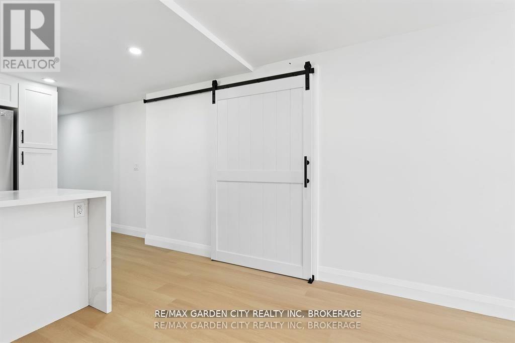 235 Lincoln Road W, Fort Erie, Ontario  L0S 1B0 - Photo 7 - X12565828