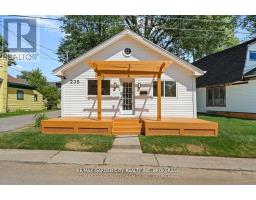 235 LINCOLN ROAD W, Fort Erie, Ontario