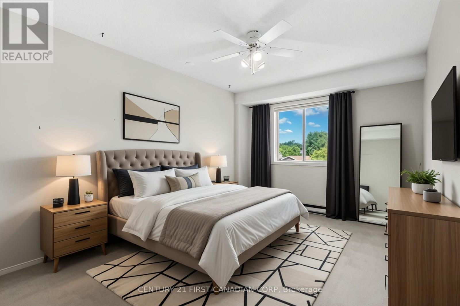 46 - 1096 Jalna Boulevard, London South, Ontario  N6E 3B8 - Photo 5 - X12559994