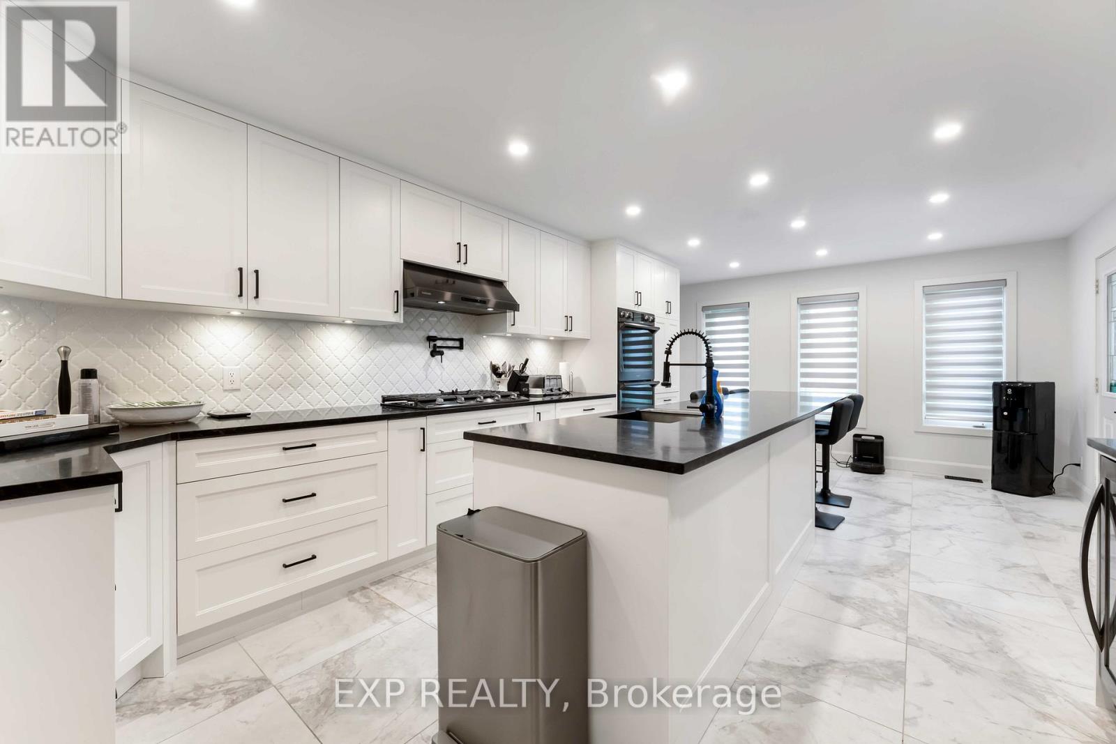 2760 Johannes Street, Ottawa, Ontario  K0A 2P0 - Photo 11 - X12560118