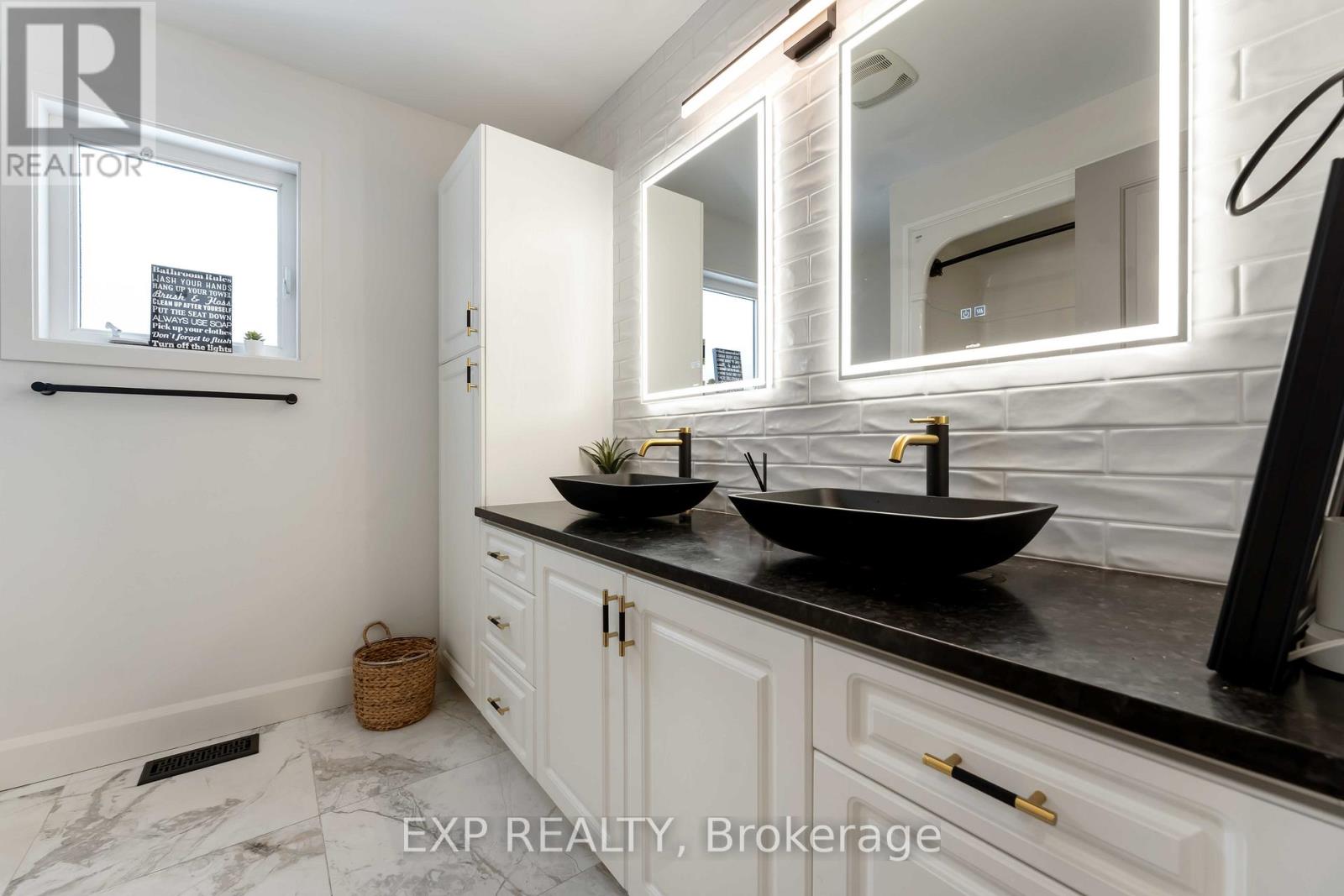 2760 Johannes Street, Ottawa, Ontario  K0A 2P0 - Photo 16 - X12560118