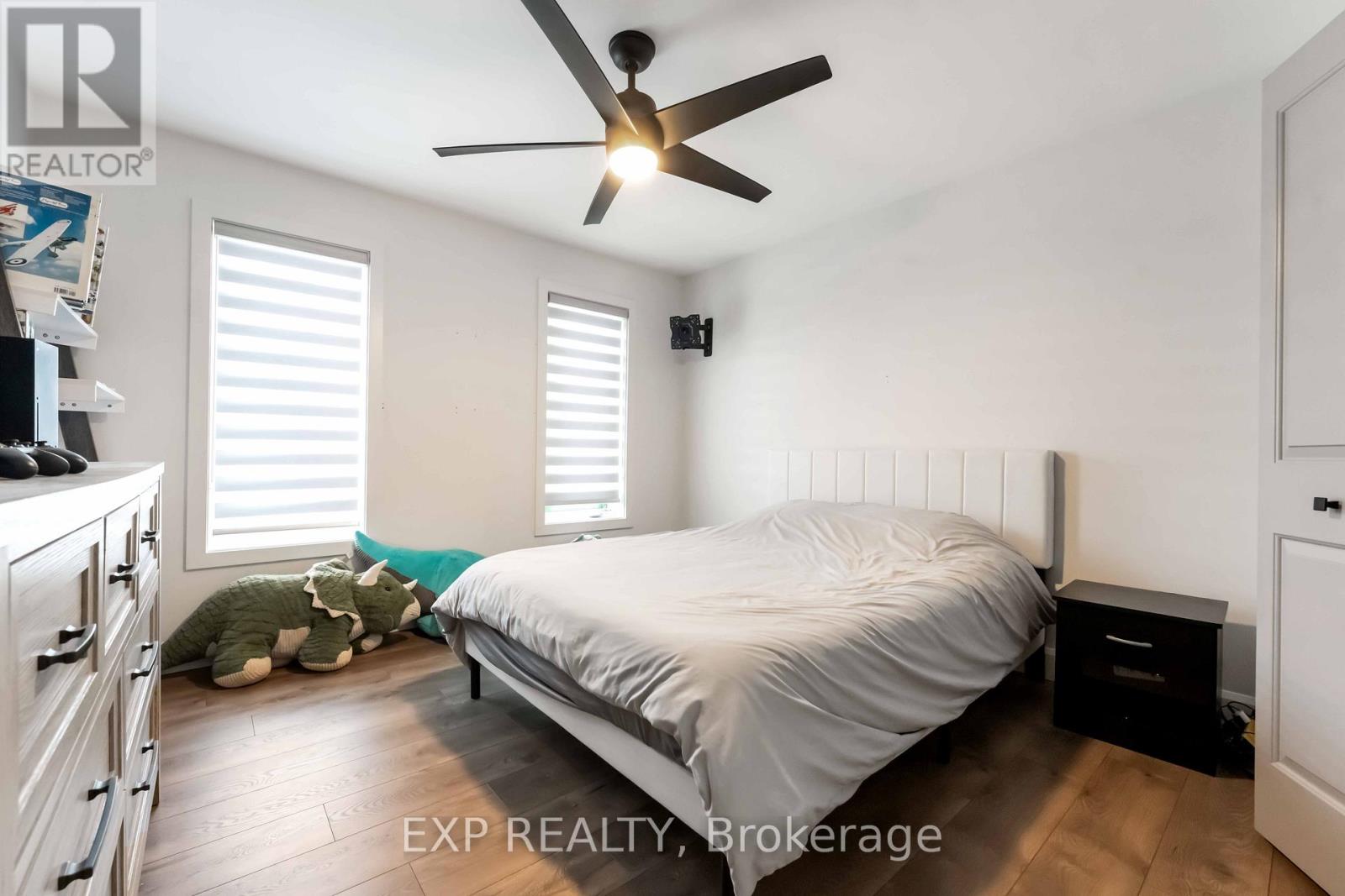 2760 Johannes Street, Ottawa, Ontario  K0A 2P0 - Photo 13 - X12560118