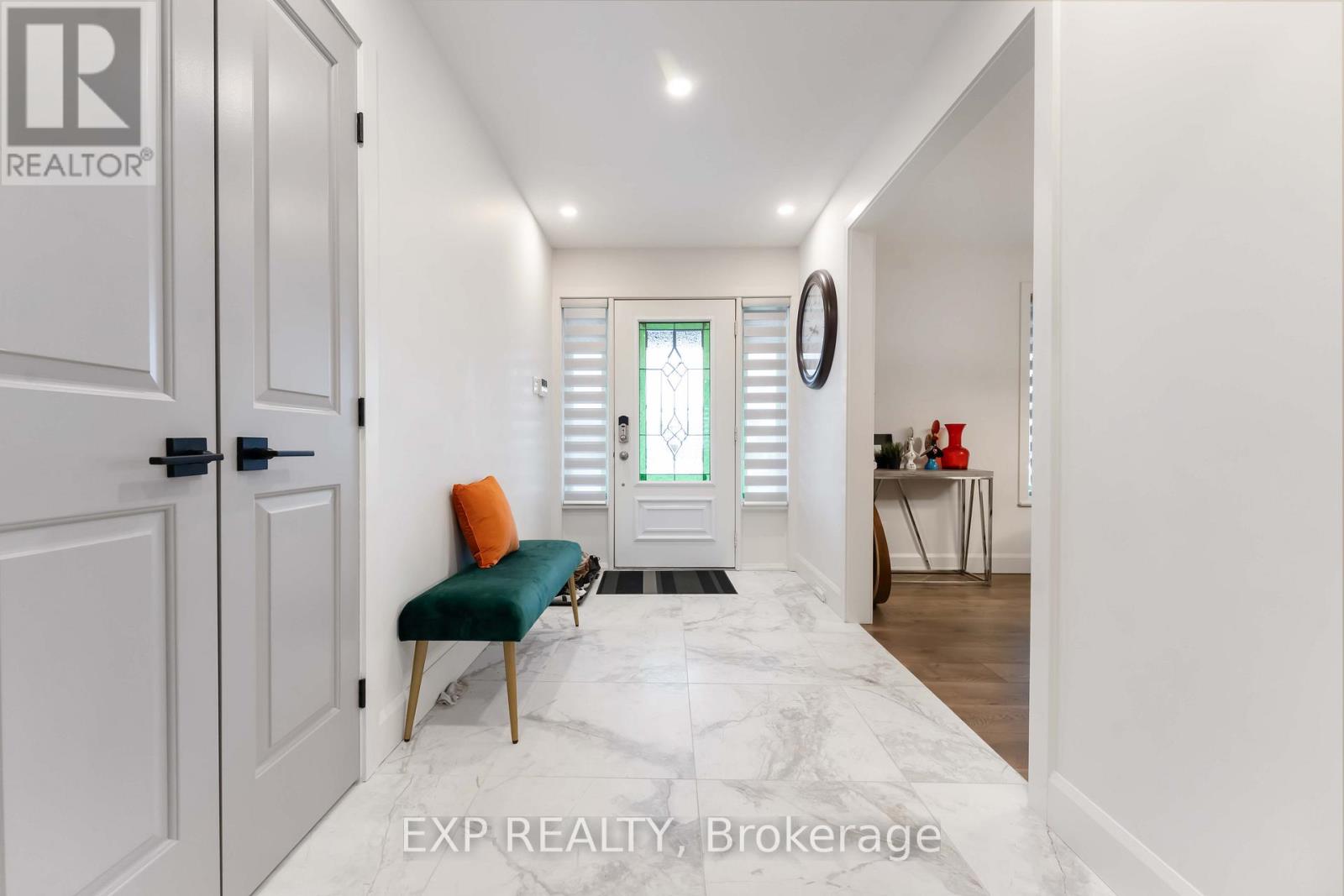 2760 Johannes Street, Ottawa, Ontario  K0A 2P0 - Photo 5 - X12560118