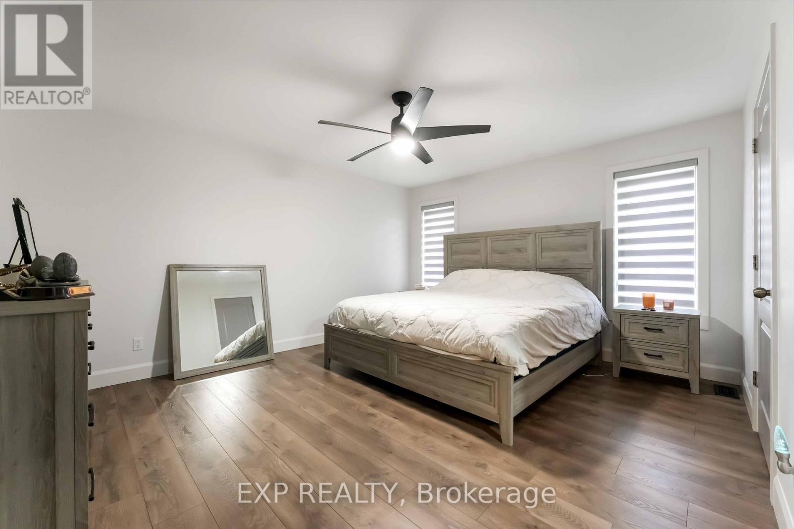 2760 Johannes Street, Ottawa, Ontario  K0A 2P0 - Photo 12 - X12560118