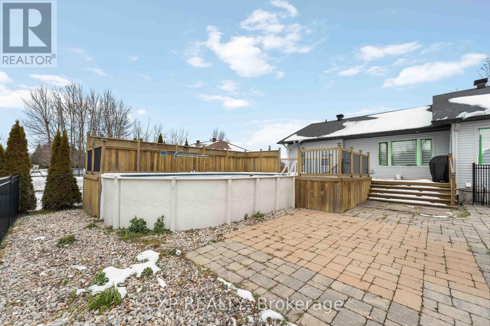 2760 Johannes Street, Ottawa, Ontario  K0A 2P0 - Photo 19 - X12560118