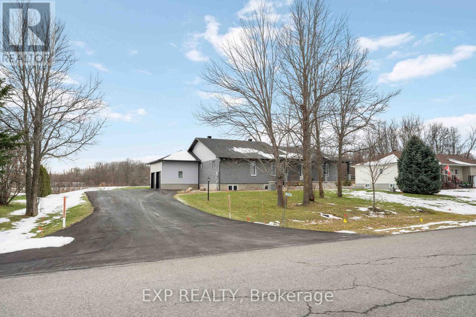 2760 Johannes Street, Ottawa, Ontario  K0A 2P0 - Photo 3 - X12560118