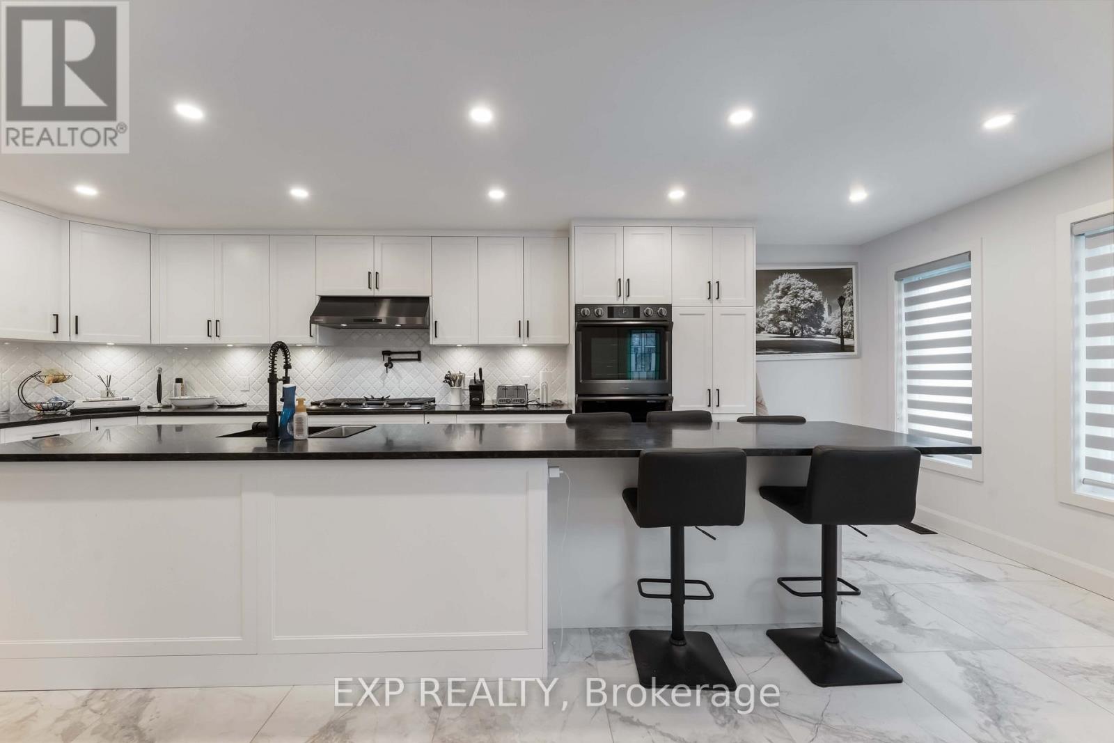 2760 Johannes Street, Ottawa, Ontario  K0A 2P0 - Photo 9 - X12560118