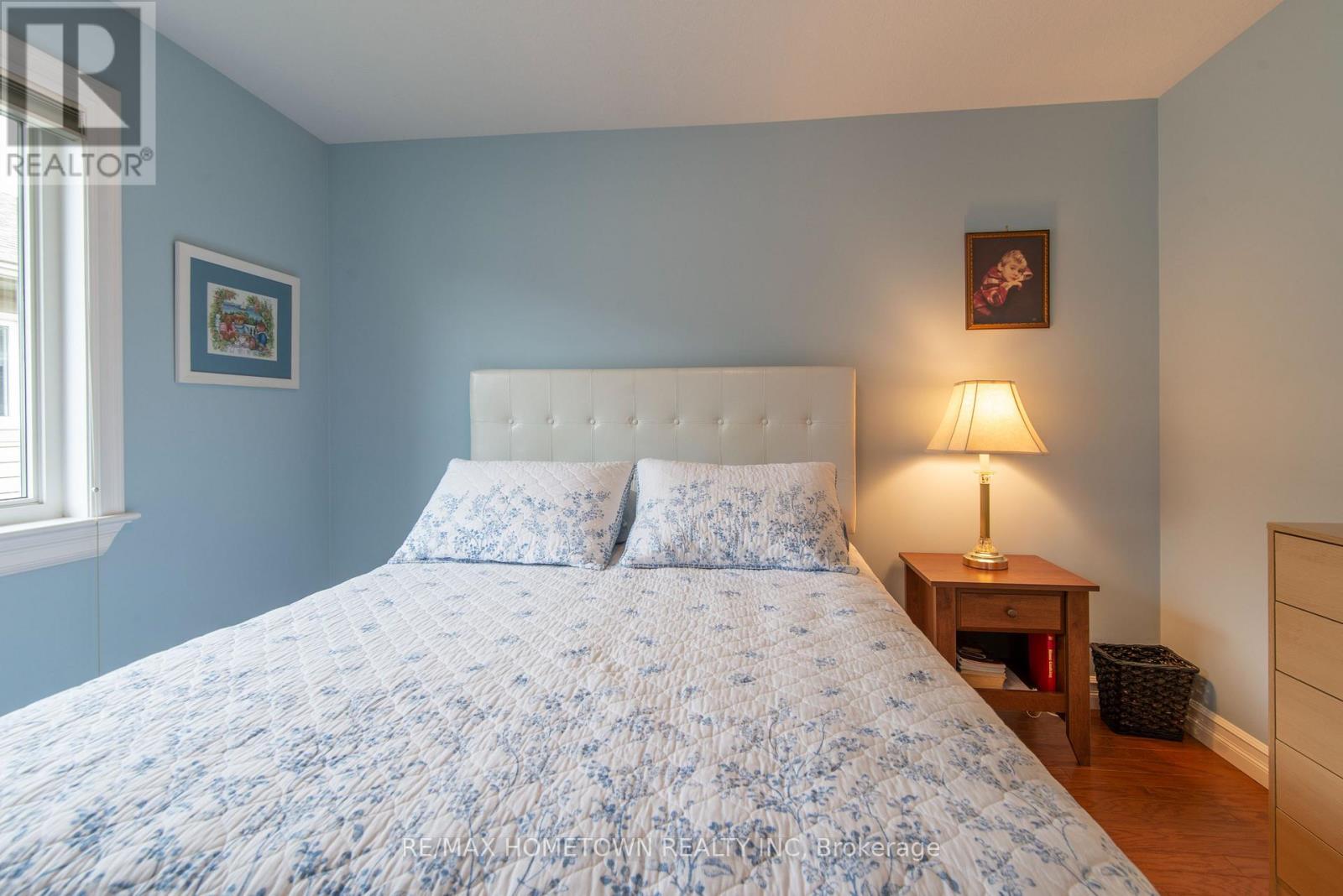 1017 Aspen Drive, Brockville, Ontario  K6V 7G2 - Photo 5 - X12565638